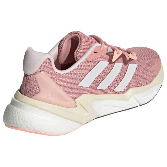 Adidas X9000L3 W